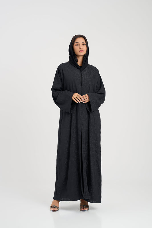 Ayla Abaya