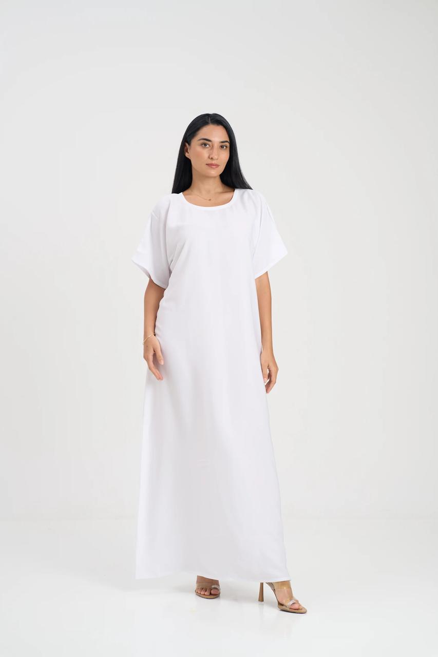 Abayadore bundle
