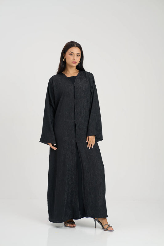 Ayla Abaya