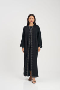 Dalya Abaya