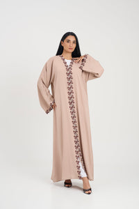 Elina Abaya
