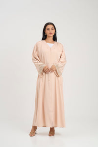 Elise Abaya