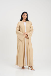 Yara Abaya