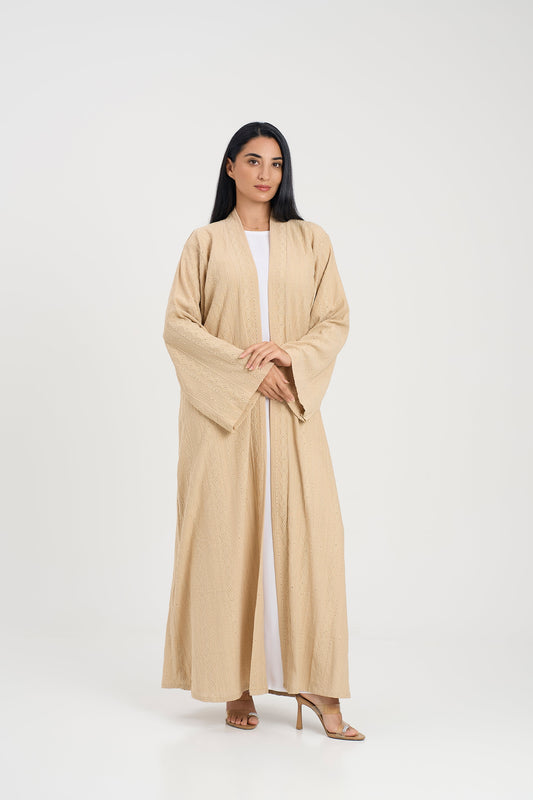 Yara Abaya