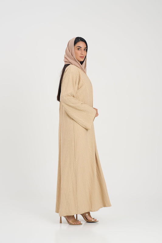 Yara Abaya